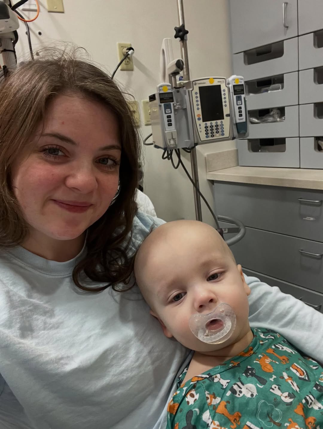 Caminhoneiros Brasil Pet